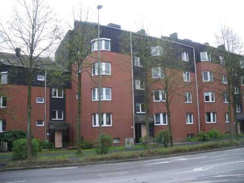 Foto - Wohnung zum Mieten in Erkrath-Kempen 761,00 € 65 m²