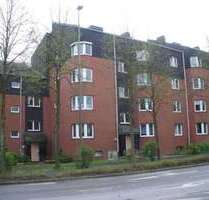 Wohnung zum Mieten in Erkrath-Kempen 761,00 € 65 m²