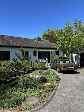 Foto - Haus zum Kaufen in Eutin 725.000,00 € 200 m²