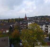 Wohnung zum Kaufen in Aachen 138.000,00 € 54 m²