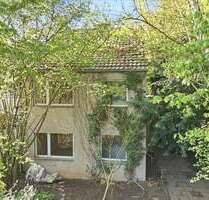 Haus zum Kaufen in Köln 299.000,00 € 157.72 m²