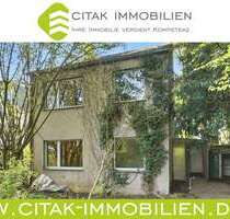 Haus zum Kaufen in Köln 299.000,00 € 157.72 m²