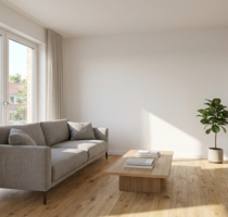 Wohnung zum Kaufen in Dreieich 181.500,00 € 51 m²