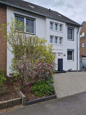 Foto - Haus zum Kaufen in Schwalmtal 479.500,00 € 210 m²
