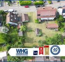 Grundstück zu verkaufen in Murr 1.475.000,00 € 2123 m²