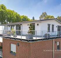 Wohnung zum Kaufen in Hechthausen 259.000,00 € 77 m²