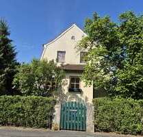 Haus zum Kaufen in Oberasbach 550.000,00 € 111 m²