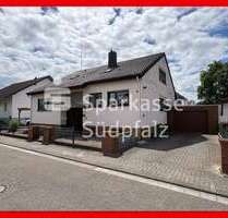 Haus zum Kaufen in Neupotz 329.000,00 € 166.71 m²