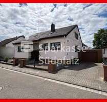 Haus zum Kaufen in Neupotz 299.000,00 € 166.71 m²