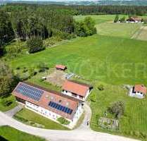 Haus zum Kaufen in Unterreit 2.500.000,00 € 297 m²