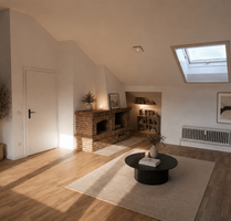 Wohnung zum Mieten in Ingersheim 1.100,00 € 85.18 m²