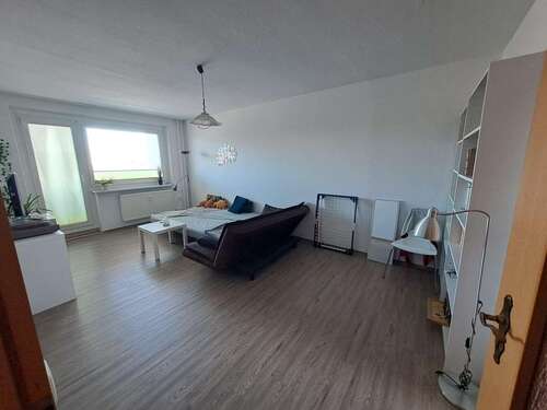 Foto - Wohnung zum Kaufen in Greifswald 149.000,00 € 75 m²