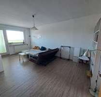 Wohnung zum Kaufen in Greifswald 149.000,00 € 75 m²