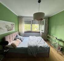 Wohnung zum Kaufen in Düsseldorf 249.000,00 € 97.6 m²