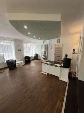 Foto - Büro in Schwäbisch Gmünd 990,00 € 76 m²