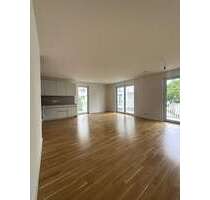 Wohnung zum Mieten in Berlin 2.261,00 € 120.93 m²