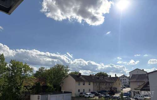 Foto - Wohnung zum Kaufen in Freilassing 199.000,00 € 46 m²