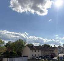 Wohnung zum Kaufen in Freilassing 180.000,00 € 46 m²