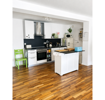 Wohnung zum Mieten in Gießen 985,00 € 70 m²