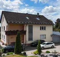 Haus zum Kaufen in Burglengenfeld 455.000,00 € 285.97 m²