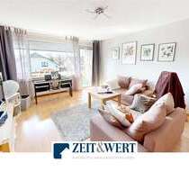 Wohnung zum Kaufen in Erftstadt Lechenich 205.000,00 € 78 m² - Erftstadt / Lechenich