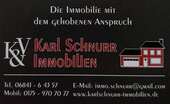 Haus zum Mieten in Bexbach 1.500,00 € 140 m²