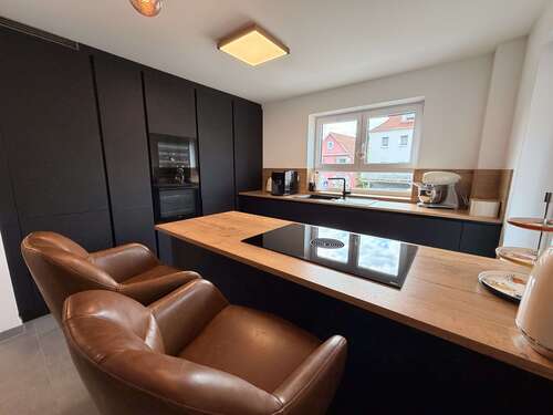 Foto - Wohnung zum Kaufen in Ettlingen 445.000,00 € 80.37 m²