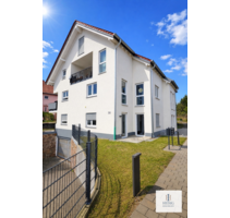 Wohnung zum Kaufen in Ettlingen 445.000,00 € 80.37 m²