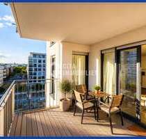 Wohnung zum Kaufen in Frankfurt am Main 498.000,00 € 57.5 m²