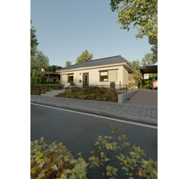 Haus zum Kaufen in Rangsdorf 404.020,00 € 77 m²