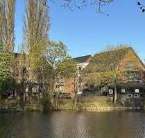 Wohnung zum Kaufen in Schleswig-Holstein - Glückstadt 92.000,00 € 62 m²