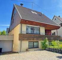 Haus zum Kaufen in Sindelfingen 559.000,00 € 128.58 m²