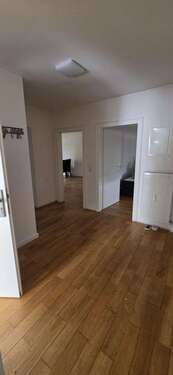 Foto - Wohnung zum Kaufen in Offenbach 379.000,00 € 99 m²