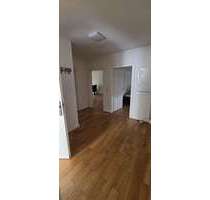Wohnung zum Kaufen in Offenbach 379.000,00 € 99 m² Wohnung zum Kaufen in Offenbach 379.000,00 € 99 m²