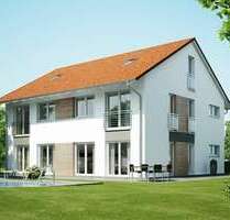 Haus zum Kaufen in Sommerkahl 369.900,00 € 140 m²