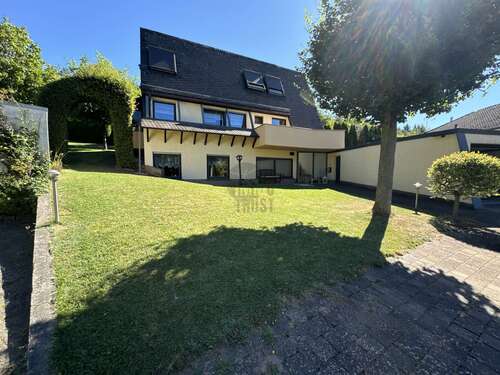 Foto - Haus zum Kaufen in Bockenau 499.000,00 € 219 m²