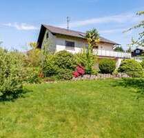 Haus zum Kaufen in Baden-Baden 680.000,00 € 191 m²