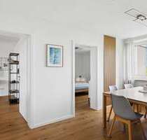 Wohnung zum Kaufen in München 650.000,00 € 80 m²