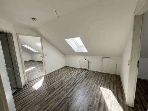 Foto - Wohnung zum Mieten in Hainichen 349,00 € 68.6 m²