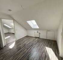 Wohnung zum Mieten in Hainichen 349,00 € 68.6 m²