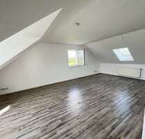 Wohnung zum Mieten in Hainichen 349,00 € 68.6 m²