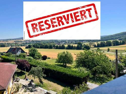 Foto - Haus zum Kaufen in Obergurig 379.000,00 € 265 m²