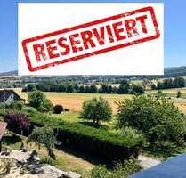 Haus zum Kaufen in Obergurig 379.000,00 € 265 m²