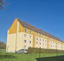 Wohnung zum Kaufen in Dürrröhrsdorf-Dittersbach 49.900,00 € 56 m²
