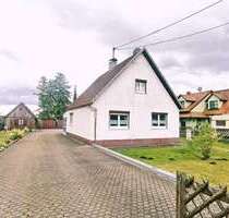 Haus zum Kaufen in Karlshuld 519.000,00 € 115 m²