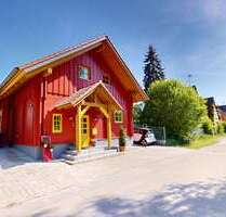 Haus zum Kaufen in Herbolzheim 598.000,00 € 156 m²