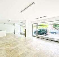 Büro in München 1.600.000,00 € 205 m²