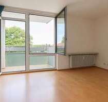 Wohnung zum Kaufen in Maintal 128.000,00 € 39.6 m²