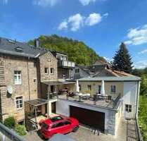 Haus zum Kaufen in Bad Schandau 1.250.000,00 € 481 m²