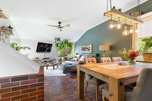 Foto - Haus zum Kaufen in Bad Wildbad 595.000,00 € 167 m²